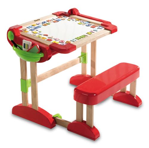 Smoby Bureau Modulo' Space